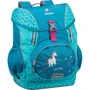 Рюкзак Deuter OneTwo Set - Hopper petrol horse (3880117-3037): Производитель Deuter