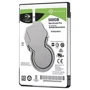 Внутренний жесткий диск Seagate BarraCuda Pro 500GB (ST500LM034) RB: Тип подключения SATA rev. 3.0