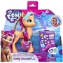 Игровой набор Hasbro My Little Pony Радуга Дэш Моя маленькая Пони (F1794)