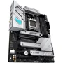 ASUS ROG STRIX B650-A GAMING WIFI: Разъемы на плате M.2