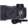Прицел Trijicon MRO 2.0 MOA Green Dot AC32082 QD LOW MOUNT коллиматорный (MRO-C-2200032): Отстройка от параллакса Фиксированный параллакс