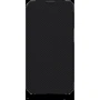 Чохол для iPhone Urban Armor Gear UAG Metropolis Kevlar Black (113156113940) for iPhone 13 Pro: Тип чохла чехол-книжка