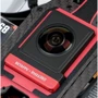 BetaFPV Insta360 SMO 360 Камера фото 5