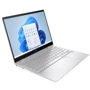 Ноутбук HP ENVY x360 Convert 13-bf0105nw (715H8EA): Экран 13.3" (2880x1800) Touch