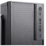 Корпус LogicPower 6109-400W (LP16139): Назначение рабочая станция