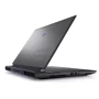 Ноутбук Dell Alienware m16 R1 (Alienware0166V2-Dark): Екран 16" IPS (1920x1200)