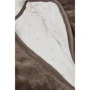 Комбінезон H & M 7504810 56 см темно-сірий: Стать унісекс