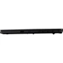Ноутбук ASUS ROG Zephyrus M16 GU603ZM (GU603ZM-I716512B0W) RB фото 25