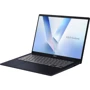 Ноутбук ASUS VivoBook 14 X1407CA Quiet Blue (X1407CA-LY094) UA