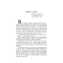 Джек Лондон: Звичаї білої людини / The White Man's Way: ISBN 978-966-03-8828-4