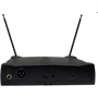 Радиосистема HL AUDIO HL-7016: Тип преобразователя Динамический