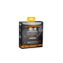 Фонарь туристический Fenix HM65R + Fenix E01 V2.0 (HM65RE01V20): Тип Налобный