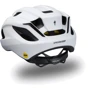 Шолом Specialized ALIGN II HLMT MIPS CE WHT M/L (60821-1023) (888818640546) фото 6