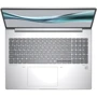 Ноутбук HP EliteBook 660 G11 (A37W2ET): Оперативная память 32 Гб