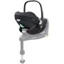 Автокрісло Maxi-Cosi Pebble 360 Pro2 Essential Graphite (8052750111) фото 11