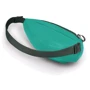 Сумка поясная Osprey UL Stuff Waist Pack 1 Tropic Teal O/S бирюзовая (009.2511): Цвет бирюзовый