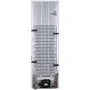Холодильник SHARP SJ-BB04DTXLF-EU: Размеры 170х54х59.5 см