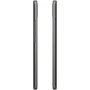 Смартфон Realme C25Y 4/128Gb Metal Gray Approved Витринный образец: Производитель Realme