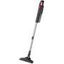 Пылесос Enchen Vacuum Cleaner V3 Plus Black