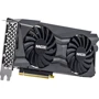 Видеокарта INNO3D GeForce RTX 3060 TI TWIN X2 OC (N306T2-08D6X-1190VA32D): Исполнение Двухслотовое