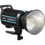 Студийная вспышка GODOX QS-600ІІ