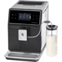 Кофеварка WMF CP853D