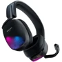 Наушники Roccat SYN Max Air Black (ROC-14-155-02): Тип крепления оголовные