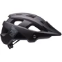 Шлем Urge AllTrail черный S/M, 54-57 см (UBP23665M)