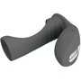 Насадка с вибрацией LYBAILE Pretty Love Master Ring Gray (BI-210199-1)