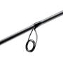 Спининговое удилище Favorite SW Cobalt SCBL-962H 2.92m 15-45g PE #1.5-2.5 Fast: Длина, м 2.92