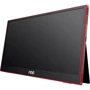 Монитор AOC GAMING 16G3: Формат изображения 16:9