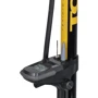 Насос Topeak JoeBlow Sport Digital 11 bar 1.8 кг (TJB-S6-DG-BM)