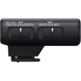 Мікрофон Sony ECM-W2BT Black (ECMW2BT.CE7) фото 8