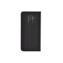 Аксессуар для смартфона 2E Folio Black (2E-G-A8-18-MCFLB) for Samsung A530 Galaxy A8 2018: Совместимость Samsung A530 Galaxy A8 2018