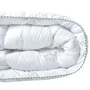 Одеяло IDEIA Super Soft Classic 140х210 см (8-11784) фото 8