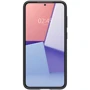 Аксесуар для смартфона Spigen Liquid Air Matte Black (ACS05712) для Samsung S911 Galaxy S23 фото 10