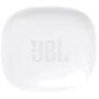 Навушники JBL Wave Flex White (JBLWFLEXWHT): Чутливість (дБ) 105