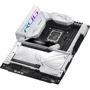 ASUS ROG MAXIMUS Z790 FORMULA: Разъемы на плате USB Type-C, USB 3.2 Gen 1, USB 2.0, SATA 3.0, M.2