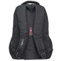 Рюкзак SAFARI 19-121L-1 3 отд., 44x28x17см: Тип Городской рюкзак