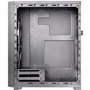Корпус Thermaltake Core G3 (CA-1G6-00T1WN-00) фото 6