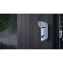 Датчик движения с фотокамерой Ajax MotionCam Outdoor White фото 7