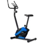Велотренажер Hop-Sport HS-045H EOS синий