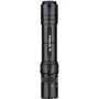 Ліхтар Olight Odin GL M: Виробник Olight