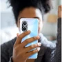 Чехол для телефонов BeCover TPU Case Transparancy for Huawei Nova 9 SE (708636): Цвет прозрачный