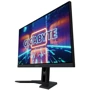 Монитор Gigabyte M27Q Gaming Monitor: Время реакции, мс 1