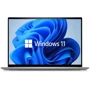 Ноутбук DELL Inspiron (5625-5207)