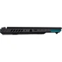 Ноутбук ASUS ROG Strix Scar 16 G634JY (G634JY-XS97) RB: Операционная система Windows 11 Pro
