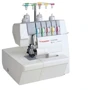 Оверлок Dragonfly DF 857AD