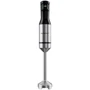 Блендер Silver Crest SMSS 1000 A1: Потужність, Вт 1000