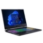 Ноутбук Acer Nitro 5 AN515-58-74TL (NH.QFSAA.001): Тип экрана матовый